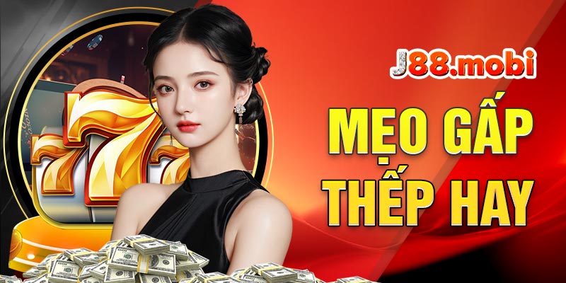 Một số mẹo gấp thếp Baccarat cần chú ý